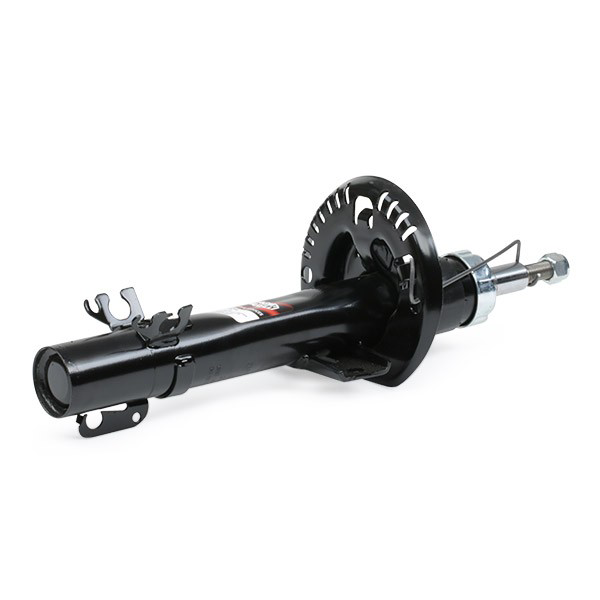 Amortiguador delantero Magneti Marelli 354324070000